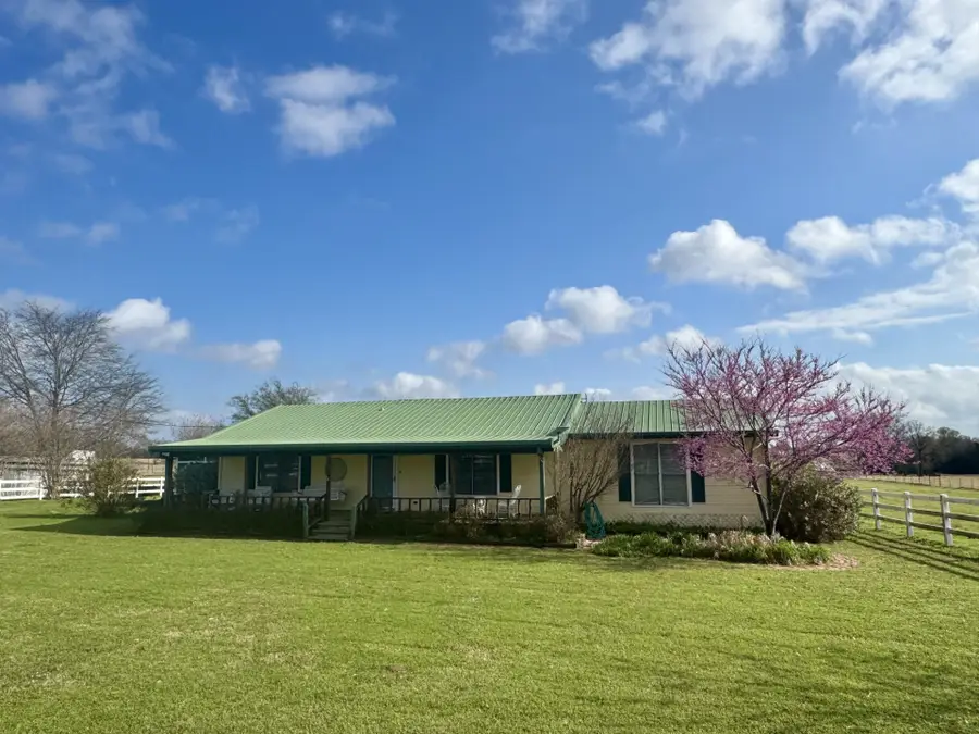 1926 Vz County Road 3103, Edgewood, TX 75117 - #2