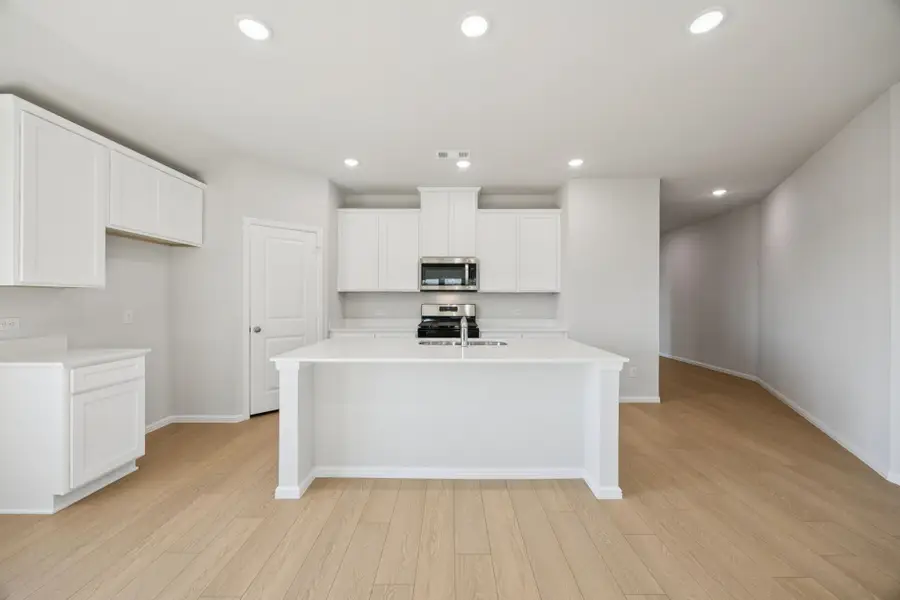 422 Lana Drive, Seagoville, TX 75159 - #3