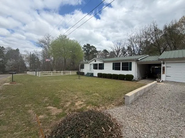 4383 Sweet Gum Lane, Larue, TX 75770 - #2