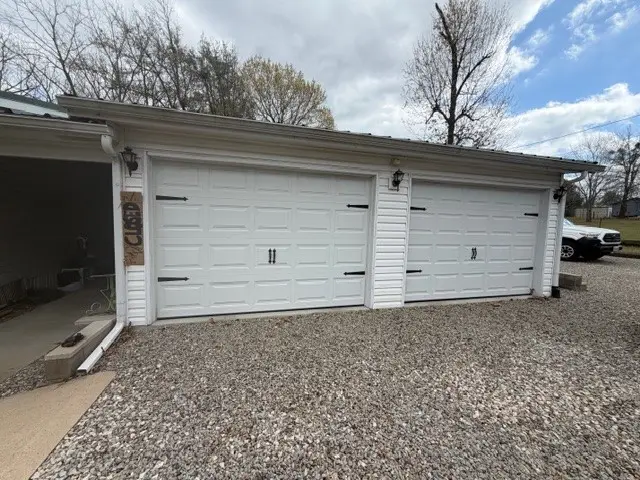 4383 Sweet Gum Lane, Larue, TX 75770 - #3