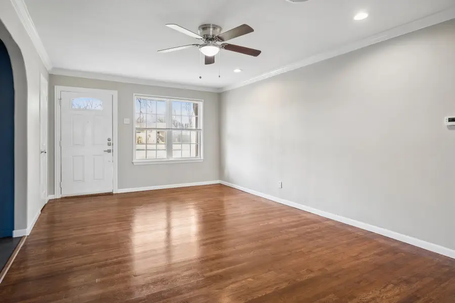 3416 Moon Drive, Mesquite, TX 75150 - #2