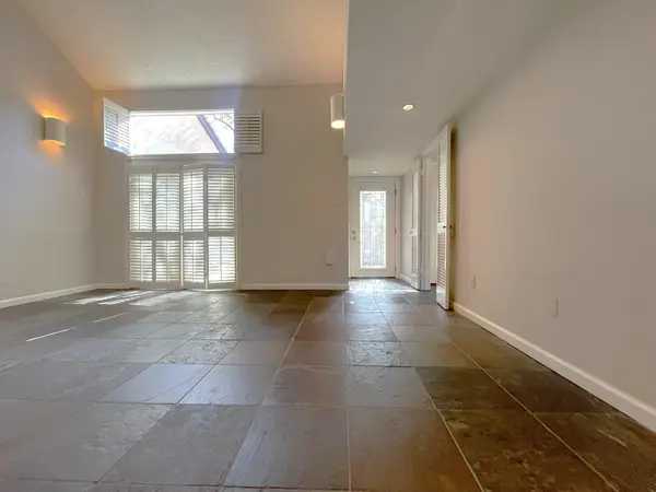 9609 Orchard Hill, Dallas, TX 75243