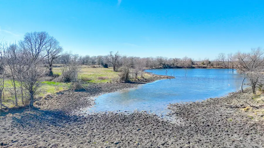 2355 County Road 2040 - 115.31 Acres, Corsicana, TX 75110 - #3