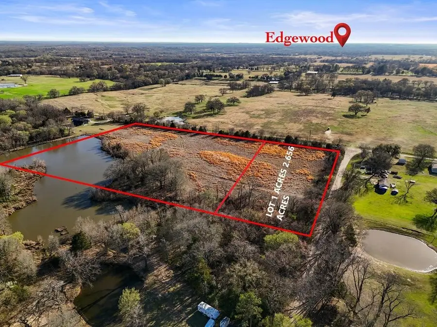 00A Vzcr 3608, Canton, TX 75103 - #2