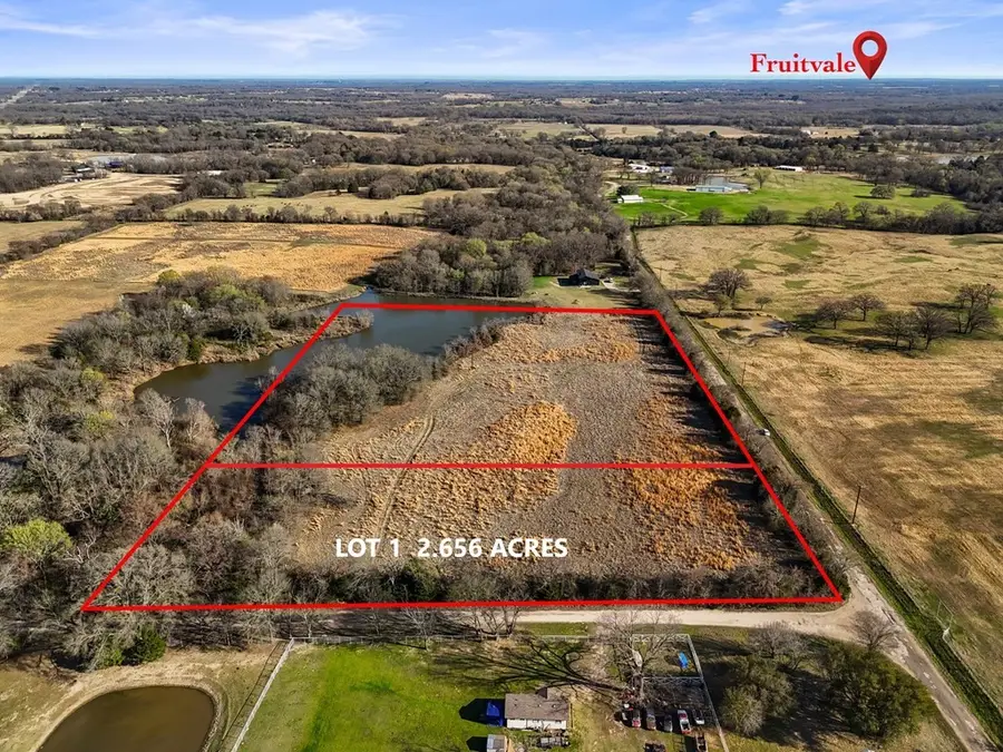 00A Vzcr 3608, Canton, TX 75103 - #3