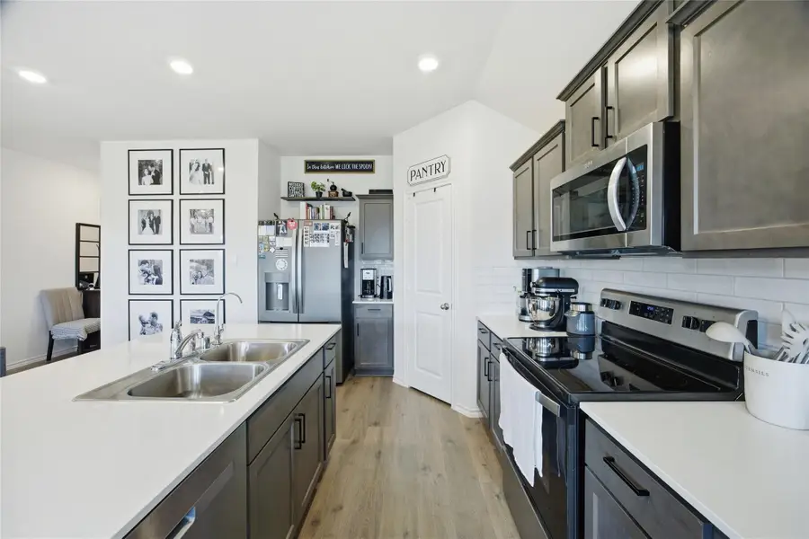 304 Red Stream Way, Josephine, TX 75135 - #3