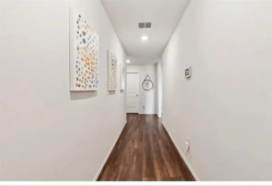 425 Sweet Shade Lane, Princeton, TX 75407 - #2