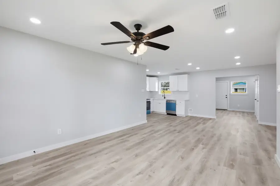 335 S 2nd Street, Wylie, TX 75098 - #3