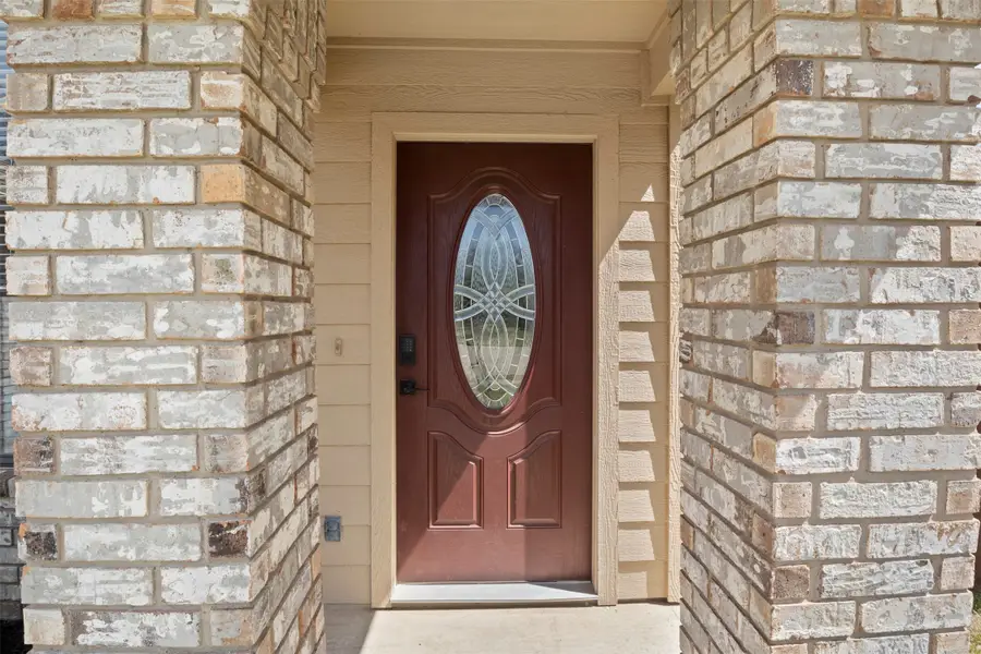 1301 Spring Street, Allen, TX 75002 - #3