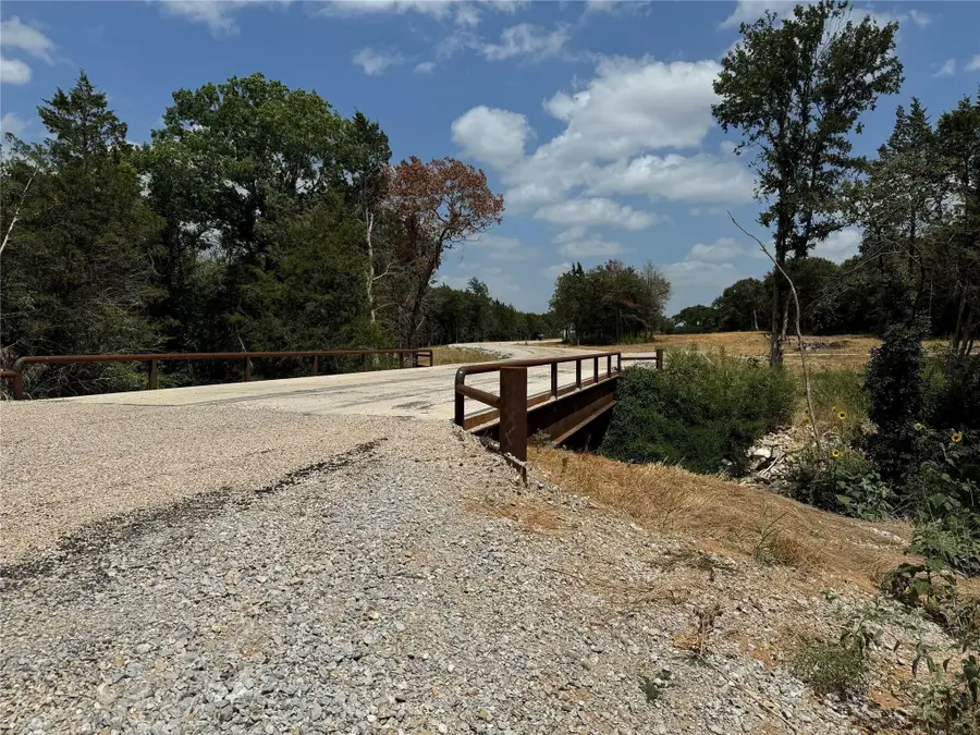 Lot 14 Big Cedar Court, Decatur, TX 76234 - #3