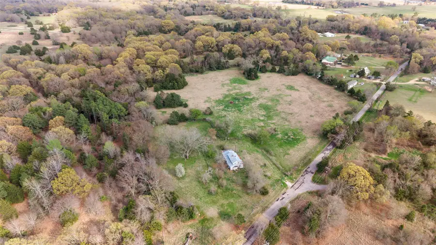 Lot 2 Cr 1116, Sulphur Springs, TX 75482 - #2