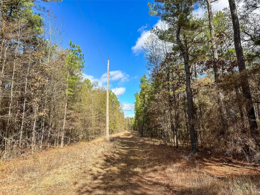 00 Cr 2235, Bagwell, TX 75412 - #2