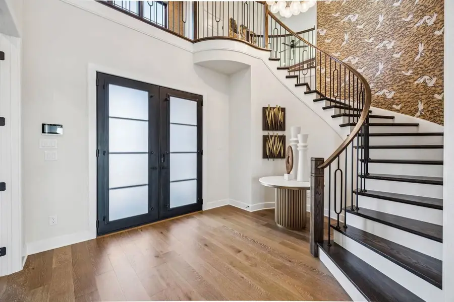 9458 Spindletree, Frisco, TX 75035 - #2