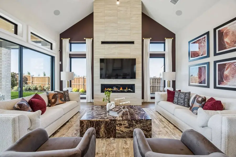 9458 Spindletree, Frisco, TX 75035 - #3