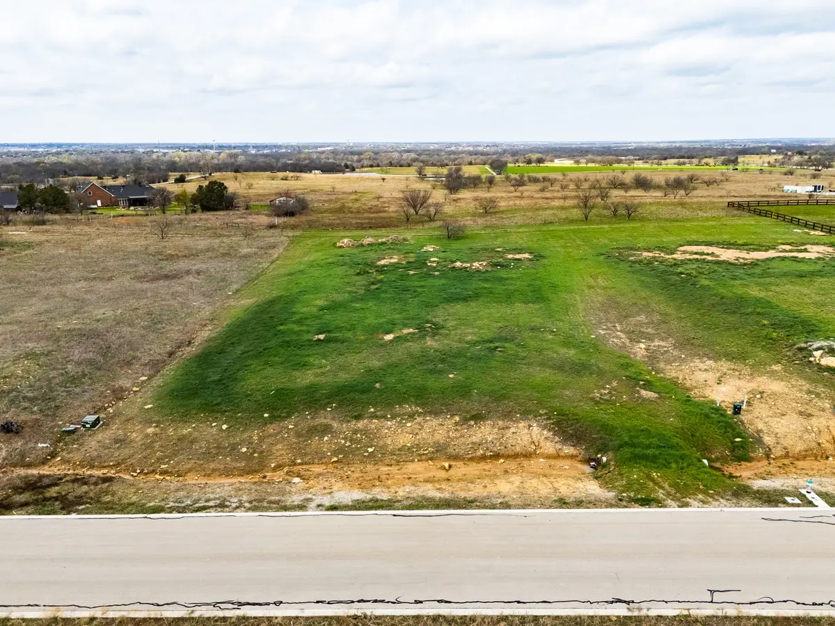 9116 Florance Way, Northlake, TX 76247 - #1