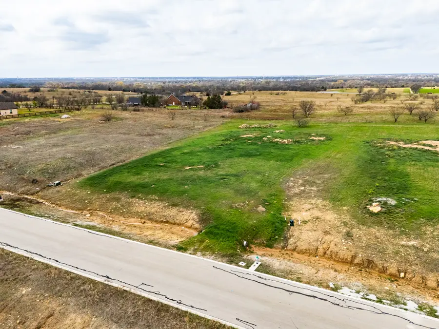 9116 Florance Way, Northlake, TX 76247 - #2