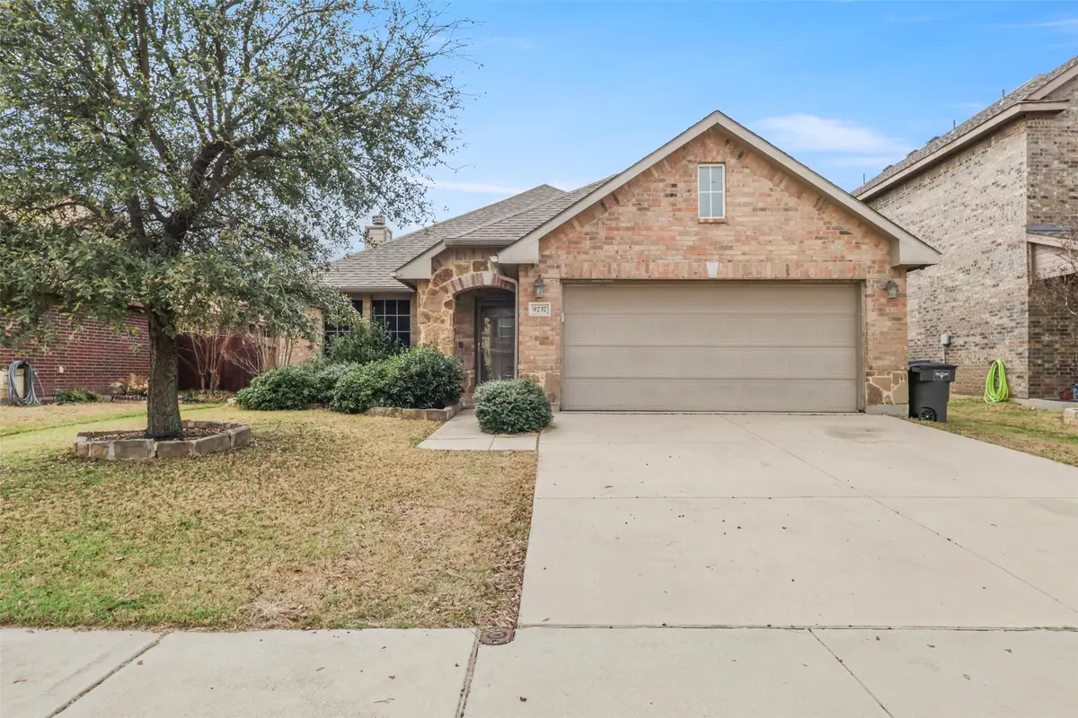 9237 Los Cabos Trail, Fort Worth, TX 76177 - #1