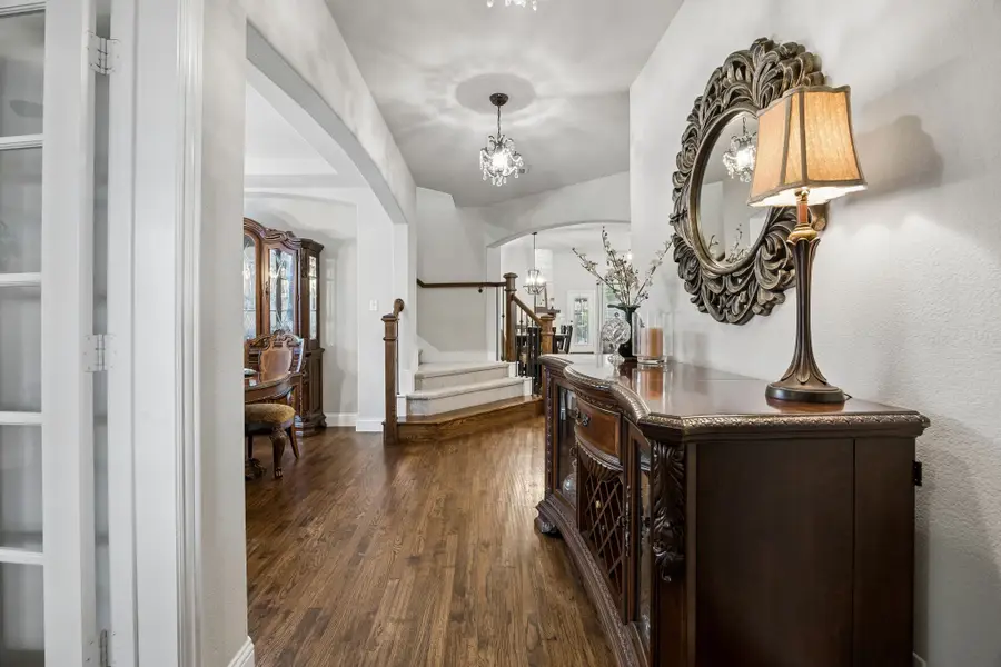 220 Virginia Lane, Hickory Creek, TX 75065 - #3