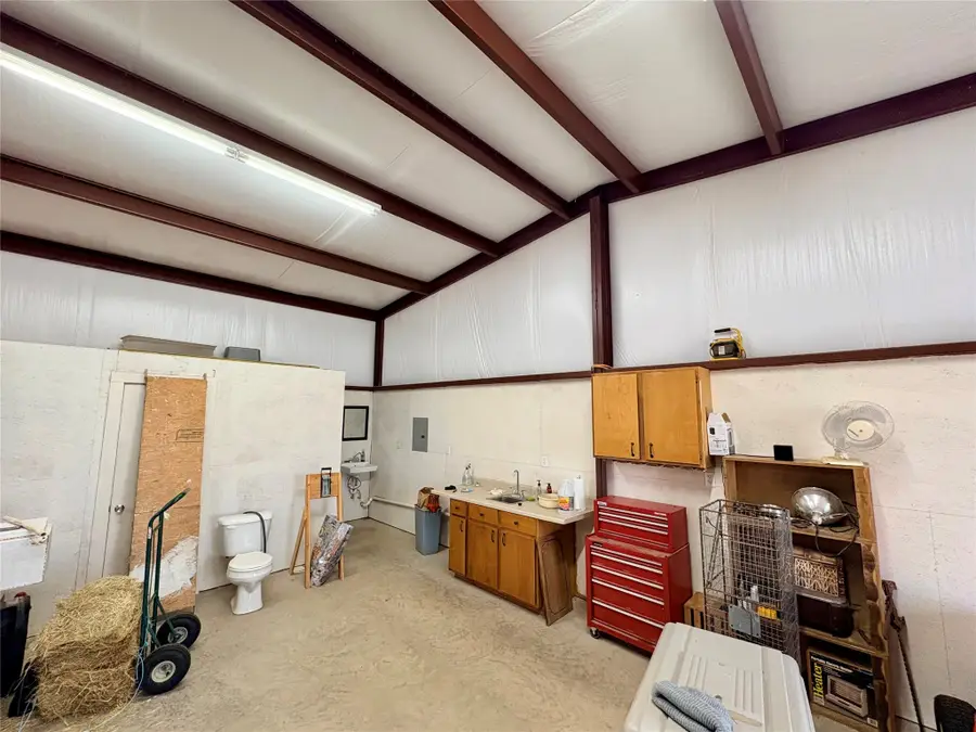 3187 Elenburg Road, Perrin, TX 76486 - #3