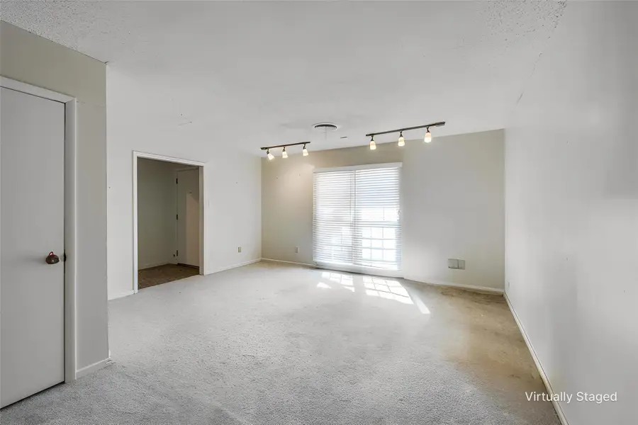 5613 Westcreek Drive, Fort Worth, TX 76133 - #2