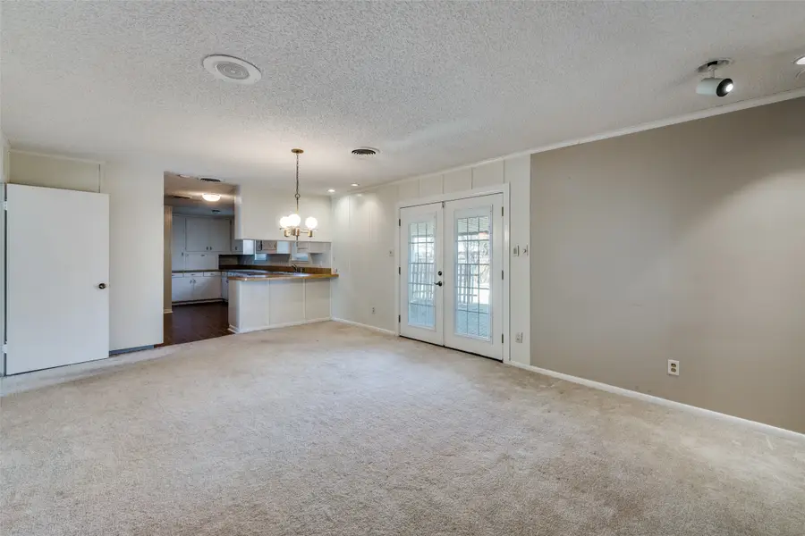 5613 Westcreek Drive, Fort Worth, TX 76133 - #3