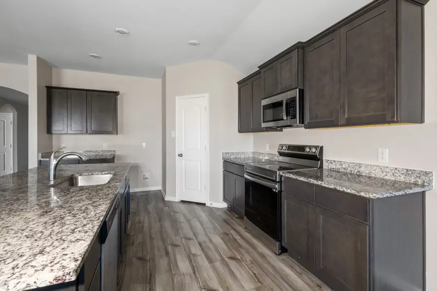 627 Aqueduct Drive, Seagoville, TX 75159 - #3