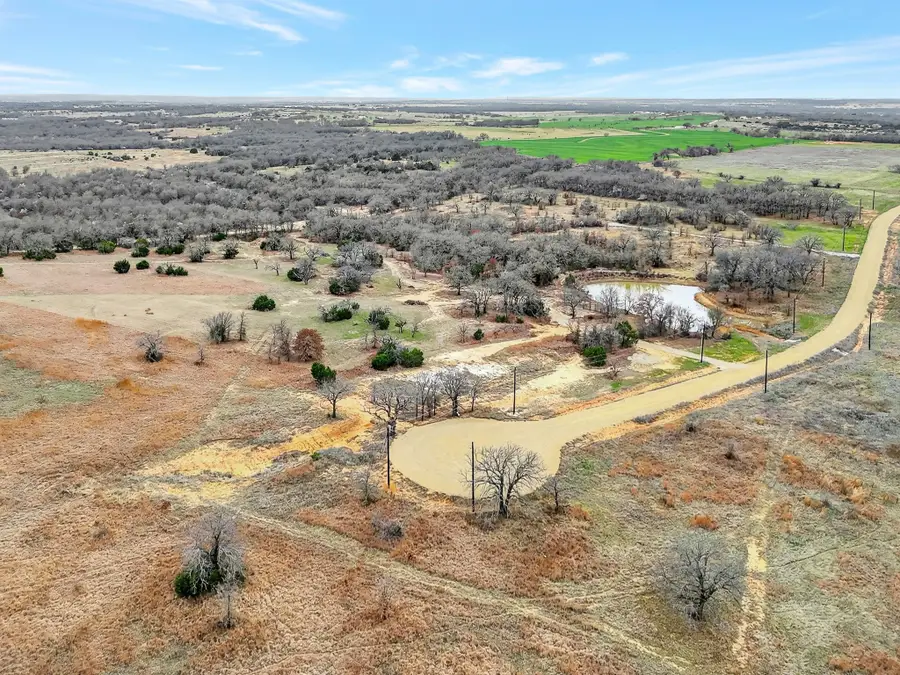 2040 Mustang Ridge, Perrin, TX 76486 - #2
