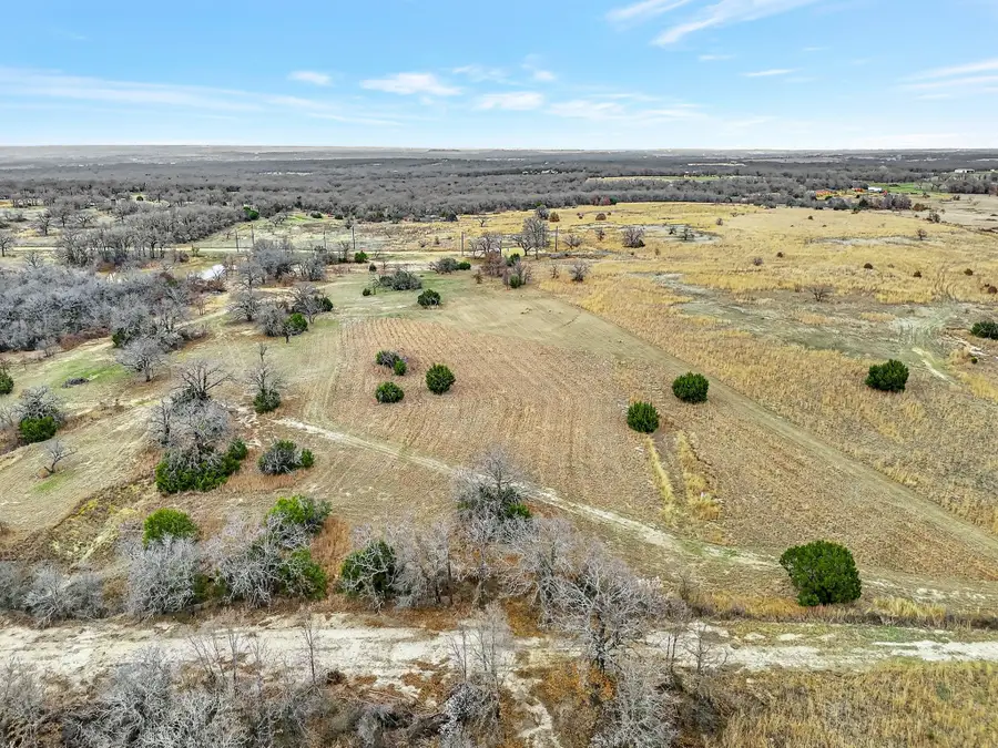 2040 Mustang Ridge, Perrin, TX 76486 - #3