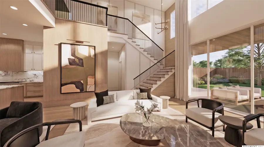 7119 Coronado Avenue, Dallas, TX 75214 - #2