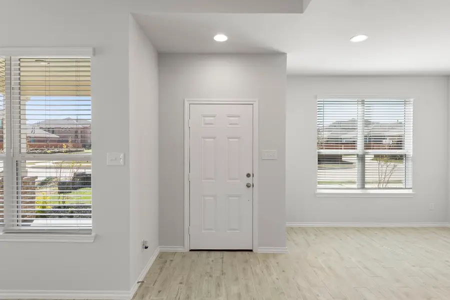 3732 Honey Daisy Drive, Crandall, TX 75114 - #3