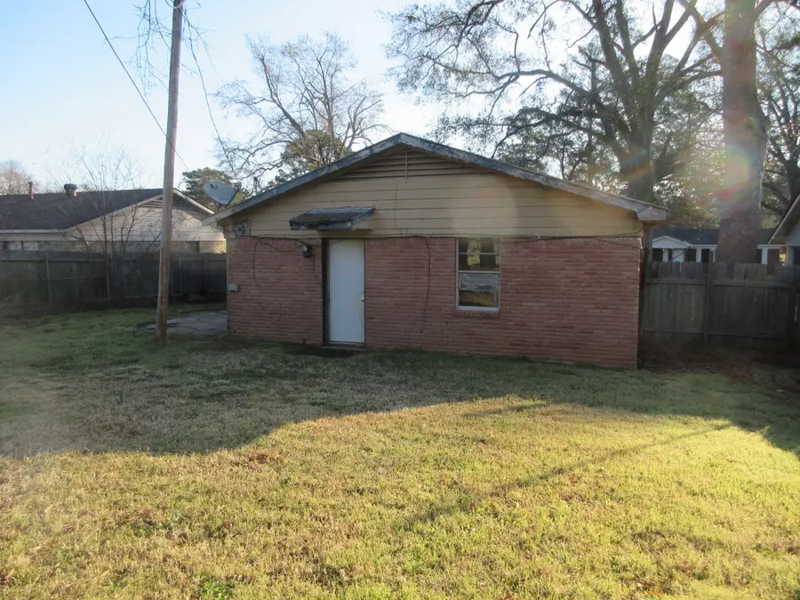 9422 Normandie Drive, Shreveport, LA 71118 - #2