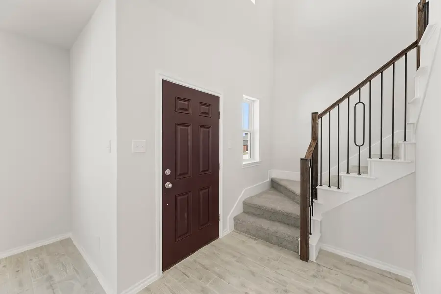 3709 Jade Lane, Crandall, TX 75114 - #3