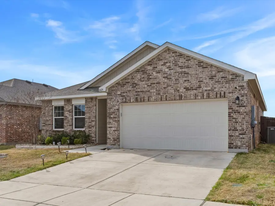1425 Escondido Drive, Fort Worth, TX 76052 - #3