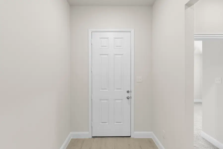 6208 Havature Way, Royse City, TX 75189 - #3