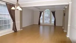 10912 Huntington Road, Frisco, TX 75035 - #2