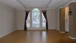 10912 Huntington Road, Frisco, TX 75035 - #3