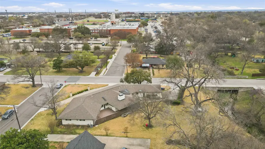 416 Brook Lane, McKinney, TX 75069 - #3