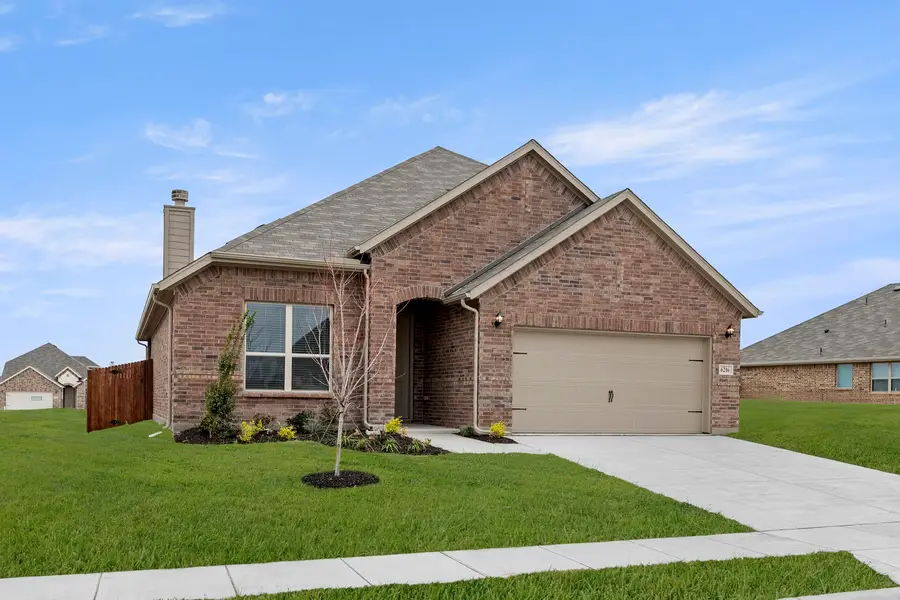 6216 Havature Way, Royse City, TX 75189 - #2
