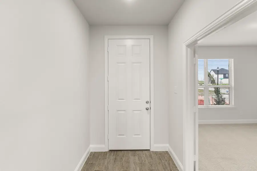 6216 Havature Way, Royse City, TX 75189 - #3