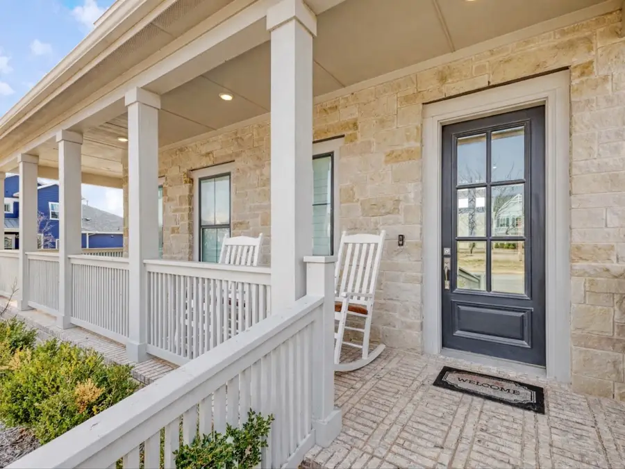 508 N Pecan Parkway, Northlake, TX 76247 - #3