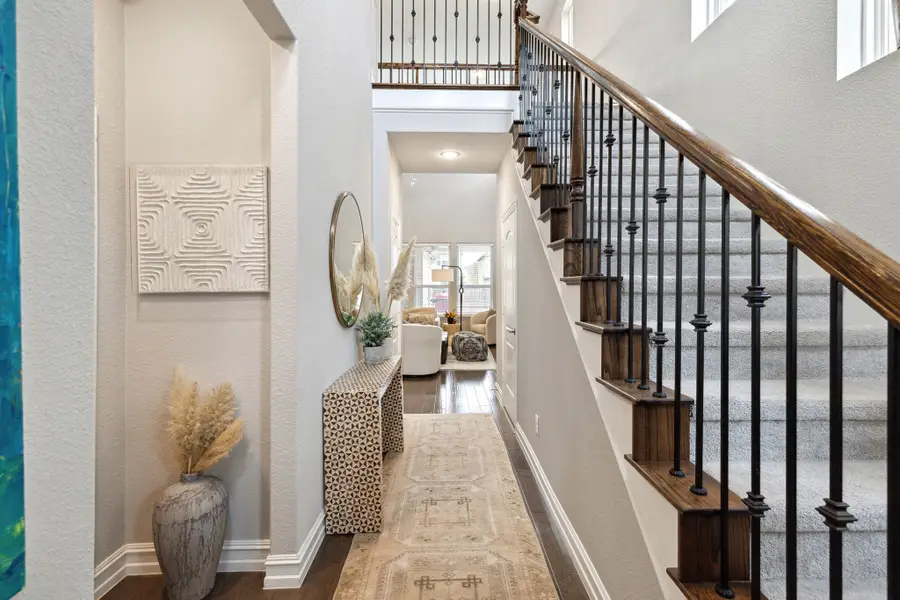 417 Pasco Road, Garland, TX 75044 - #3