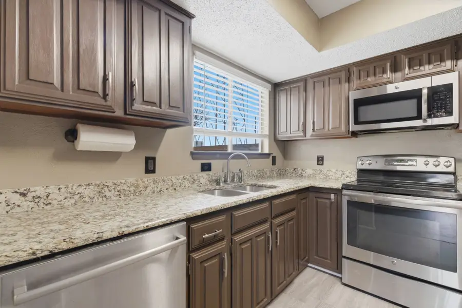 2253 Spicewood Lane, Carrollton, TX 75006 - #3