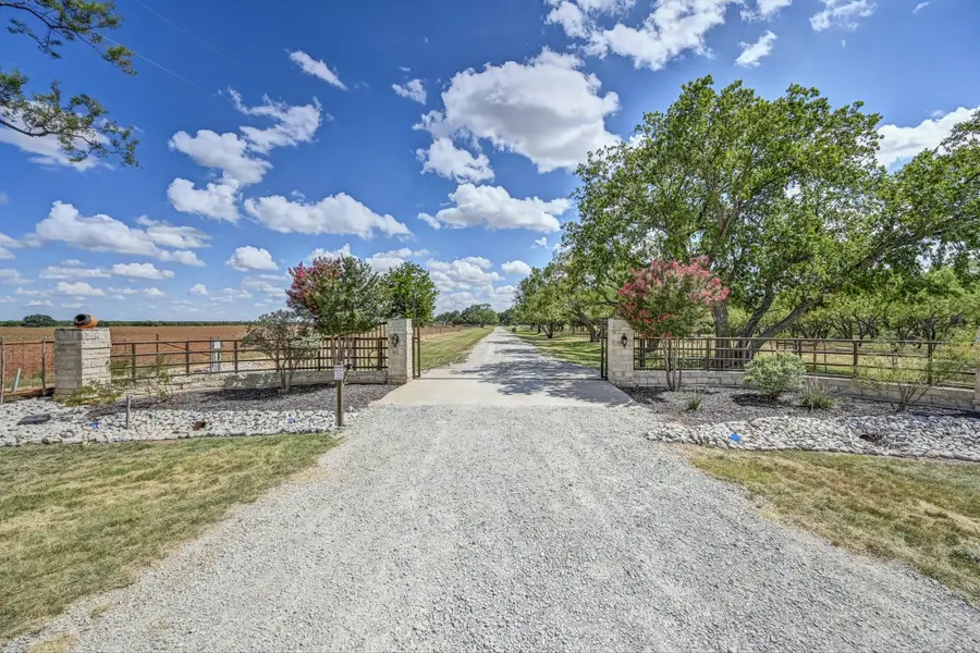 18601 Cr 214, Brookesmith, TX 76827 - #3
