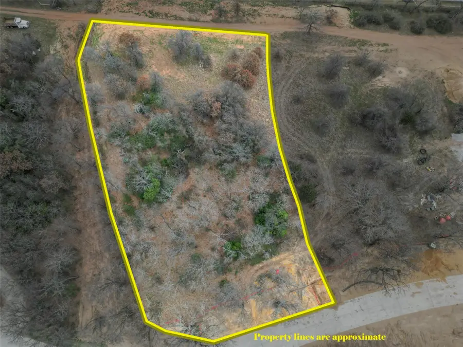 10220 Jess Wallace Road, Argyle, TX 76226 - #3