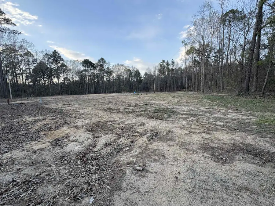 1711 Arkla Plant Road, Haughton, LA 71037 - #2