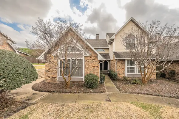 2800 Keller Springs Road #1D, Carrollton, TX 75006