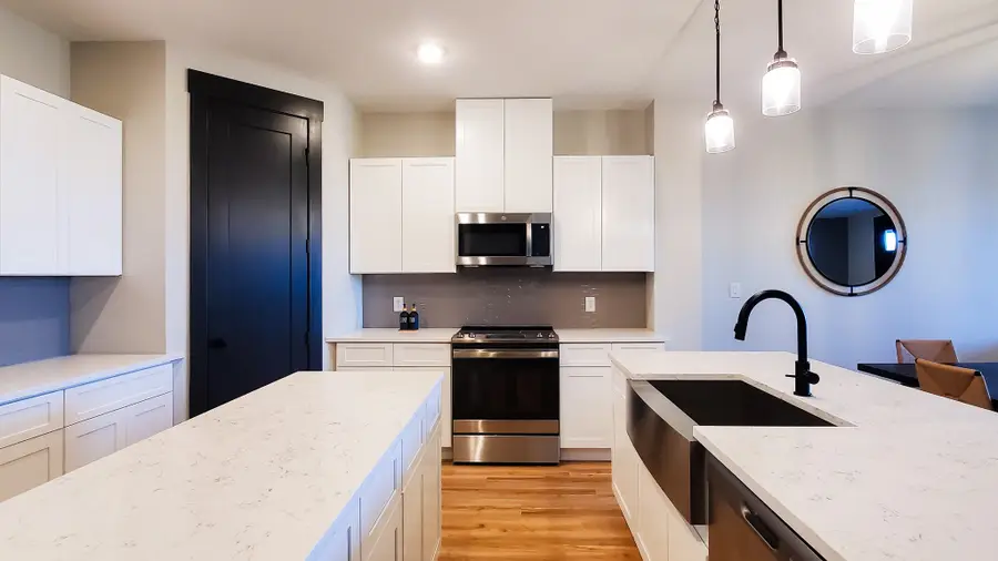 1739 Palladio Loop, Princeton, TX 75407 - #3