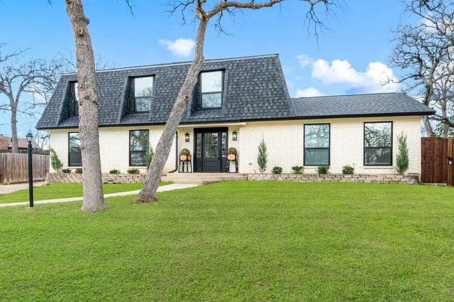 905 Brestol Court W, Bedford, TX 76021 - #3