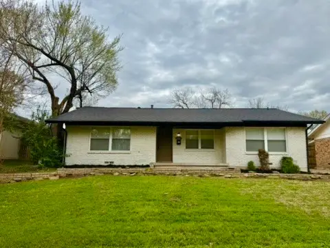 10039 Shadyview Drive, Dallas, TX 75238 - #1