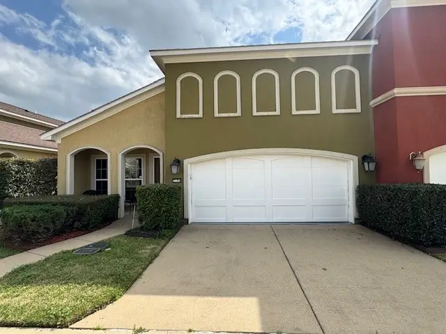 5106 Venecia Drive, Bossier City, LA 71111 - #2